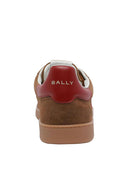 Bally Roget