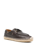Bally Solmar Boat W