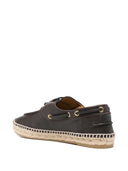 Bally Solmar Boat W