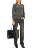 Isabel Marant Slmi Fit Shirt