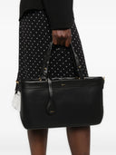 Bally Cabas S