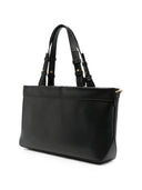 Bally Cabas S