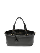 Bally Cabas S
