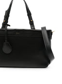 Bally Cabas S