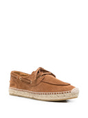 Bally Solmar Boat W