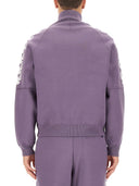 3.Paradis Sweatshirt With Logo