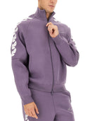 3.Paradis Sweatshirt With Logo