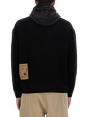 Ten C Hoodie