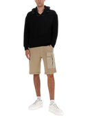 Ten C Hoodie