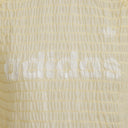 Adidas Originals Smocked Tee