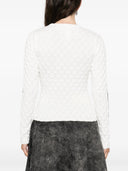 Adidas Originals Slim Ls Tee