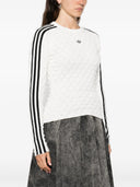Adidas Originals Slim Ls Tee