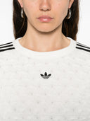 Adidas Originals Slim Ls Tee