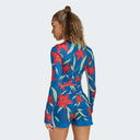Adidas Originals Trn Long Sleeve