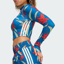 Adidas Originals Trn Long Sleeve