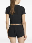Adidas Originals Crochet Tee