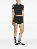 Adidas Originals Crochet Tee