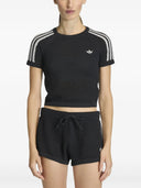 Adidas Originals Crochet Tee