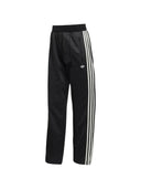 Adidas Originals Knitted Td Tp