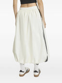 Adidas Originals Balloon L Sk