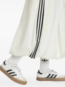 Adidas Originals Balloon L Sk