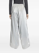 Adidas Originals F50 Trackpant
