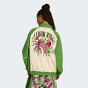 Adidas Originals Farm Prm Jacket