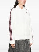 Adidas Originals Archive Knit Tt