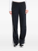Adidas Originals Classic Tp
