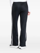 Adidas Originals Classic Tp