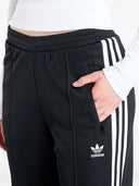 Adidas Originals Classic Tp