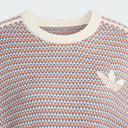 Adidas Originals Knit Sweater