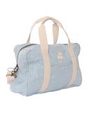 Bonpoint Sac Gigia