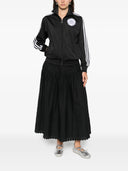 Adidas Originals Tulle Fb Tt