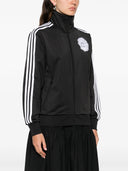 Adidas Originals Tulle Fb Tt