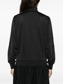 Adidas Originals Tulle Fb Tt
