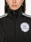 Adidas Originals Tulle Fb Tt