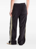 Adidas Originals Pants