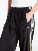 Adidas Originals Pants