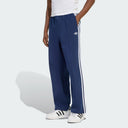 Adidas Originals Spacer Drill Tp