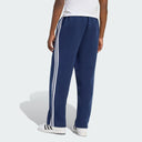 Adidas Originals Spacer Drill Tp