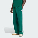 Adidas Originals Spacer Drill Tp