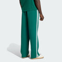 Adidas Originals Spacer Drill Tp