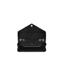 Saint Laurent Loulou grote schoudertas