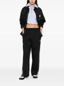 Adidas Originals Spacer Drill Tp