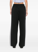 Adidas Originals Spacer Drill Tp
