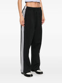 Adidas Originals Spacer Drill Tp