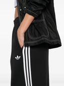 Adidas Originals Spacer Drill Tp