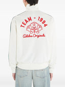 Adidas Originals Tt