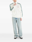 Adidas Originals Tt